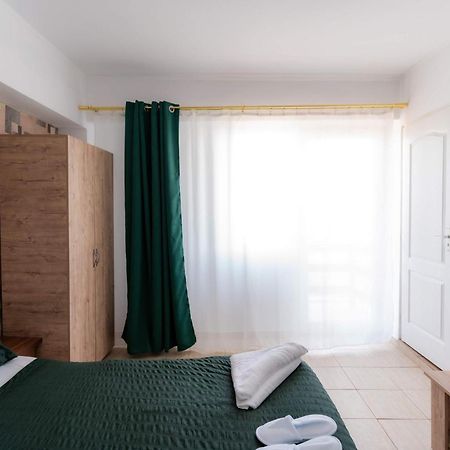 Casa Irina 2Mai Hotel Două Mai Kültér fotó