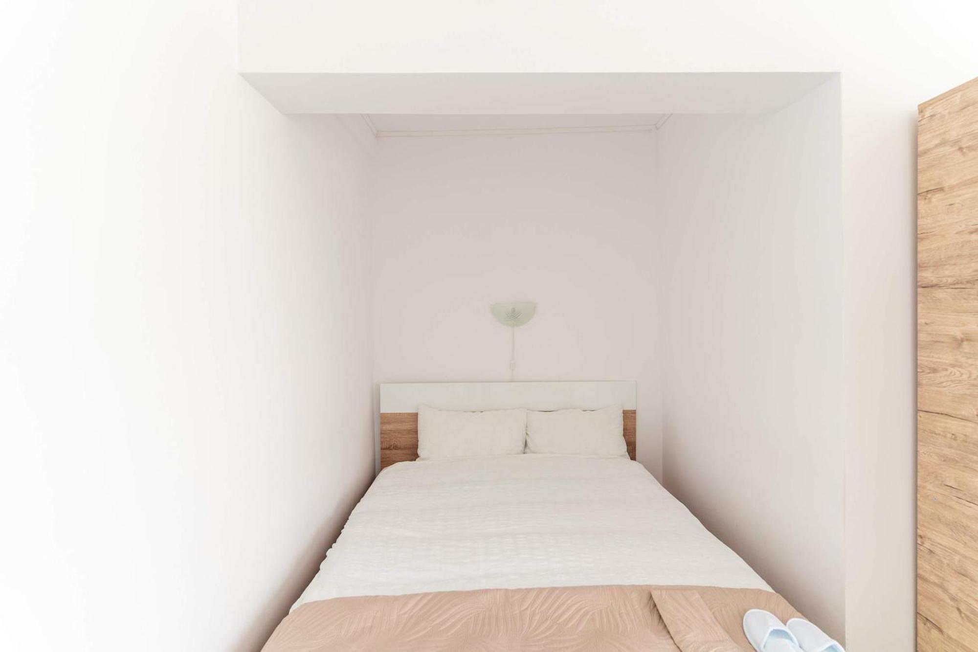 Casa Irina 2Mai Hotel Două Mai Kültér fotó