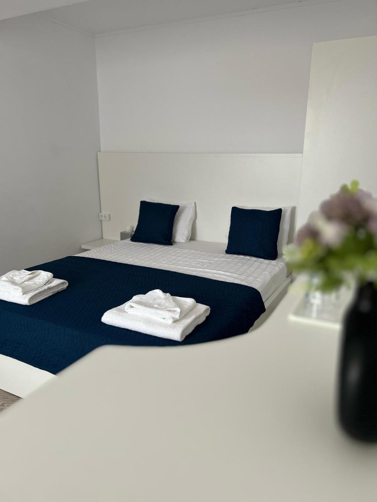 Casa Irina 2Mai Hotel Două Mai Kültér fotó
