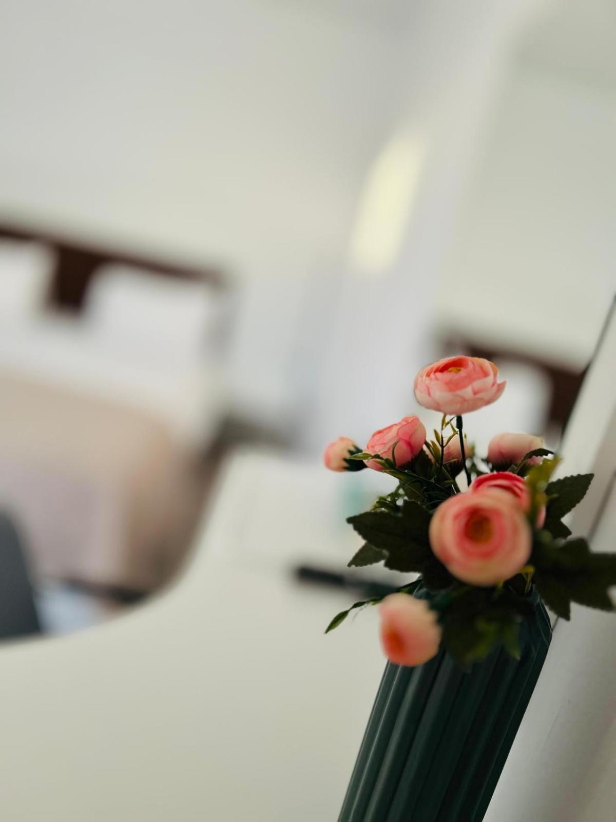 Casa Irina 2Mai Hotel Două Mai Kültér fotó